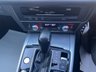 USED 2015 65 AUDI A6 SALOON 2.0 TDI ultra S line Saloon 4dr Diesel S Tronic Euro 6 (s/s) (190 ps) 