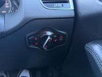 USED 2015 65 AUDI Q5 2.0 TDI S line Plus SUV 5dr Diesel S Tronic quattro Euro 6 (s/s) (190 ps) ULEZ COMPIANT + SAT NAVIGATION +  PARK ASSISST + 4 WHEEL DRIVE + AUTO TAILGATE + LEATHER SEATS + DIGITAL METER DISPLAY + HEATED SEATS + 4 WAY LUMBER SUPPORT + CRUISE CONTROL + PADDLE SHIFTERS + AUTO START/STOP + HILL DESCENT CONTROL + TRACTION CONTROL + DUAL CLIMATE + PRIVACY GLASS + VOICE CONTROL + BLUETOOTH CONNECTION + DAYTIME RUNNING LIGHTS + 20 INCH ALLOYS +
