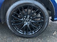USED 2015 65 AUDI Q5 2.0 TDI S line Plus SUV 5dr Diesel S Tronic quattro Euro 6 (s/s) (190 ps) ULEZ COMPIANT + SAT NAVIGATION +  PARK ASSISST + 4 WHEEL DRIVE + AUTO TAILGATE + LEATHER SEATS + DIGITAL METER DISPLAY + HEATED SEATS + 4 WAY LUMBER SUPPORT + CRUISE CONTROL + PADDLE SHIFTERS + AUTO START/STOP + HILL DESCENT CONTROL + TRACTION CONTROL + DUAL CLIMATE + PRIVACY GLASS + VOICE CONTROL + BLUETOOTH CONNECTION + DAYTIME RUNNING LIGHTS + 20 INCH ALLOYS +