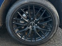 USED 2015 65 AUDI Q5 2.0 TDI S line Plus SUV 5dr Diesel S Tronic quattro Euro 6 (s/s) (190 ps) ULEZ COMPIANT + SAT NAVIGATION +  PARK ASSISST + 4 WHEEL DRIVE + AUTO TAILGATE + LEATHER SEATS + DIGITAL METER DISPLAY + HEATED SEATS + 4 WAY LUMBER SUPPORT + CRUISE CONTROL + PADDLE SHIFTERS + AUTO START/STOP + HILL DESCENT CONTROL + TRACTION CONTROL + DUAL CLIMATE + PRIVACY GLASS + VOICE CONTROL + BLUETOOTH CONNECTION + DAYTIME RUNNING LIGHTS + 20 INCH ALLOYS +