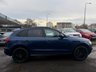 USED 2015 65 AUDI Q5 2.0 TDI S line Plus SUV 5dr Diesel S Tronic quattro Euro 6 (s/s) (190 ps) ULEZ COMPIANT + SAT NAVIGATION +  PARK ASSISST + 4 WHEEL DRIVE + AUTO TAILGATE + LEATHER SEATS + DIGITAL METER DISPLAY + HEATED SEATS + 4 WAY LUMBER SUPPORT + CRUISE CONTROL + PADDLE SHIFTERS + AUTO START/STOP + HILL DESCENT CONTROL + TRACTION CONTROL + DUAL CLIMATE + PRIVACY GLASS + VOICE CONTROL + BLUETOOTH CONNECTION + DAYTIME RUNNING LIGHTS + 20 INCH ALLOYS +