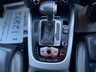 USED 2015 65 AUDI Q5 2.0 TDI S line Plus SUV 5dr Diesel S Tronic quattro Euro 6 (s/s) (190 ps) ULEZ COMPIANT + SAT NAVIGATION +  PARK ASSISST + 4 WHEEL DRIVE + AUTO TAILGATE + LEATHER SEATS + DIGITAL METER DISPLAY + HEATED SEATS + 4 WAY LUMBER SUPPORT + CRUISE CONTROL + PADDLE SHIFTERS + AUTO START/STOP + HILL DESCENT CONTROL + TRACTION CONTROL + DUAL CLIMATE + PRIVACY GLASS + VOICE CONTROL + BLUETOOTH CONNECTION + DAYTIME RUNNING LIGHTS + 20 INCH ALLOYS +