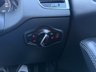 USED 2015 65 AUDI Q5 2.0 TDI S line Plus SUV 5dr Diesel S Tronic quattro Euro 6 (s/s) (190 ps) ULEZ COMPIANT + SAT NAVIGATION +  PARK ASSISST + 4 WHEEL DRIVE + AUTO TAILGATE + LEATHER SEATS + DIGITAL METER DISPLAY + HEATED SEATS + 4 WAY LUMBER SUPPORT + CRUISE CONTROL + PADDLE SHIFTERS + AUTO START/STOP + HILL DESCENT CONTROL + TRACTION CONTROL + DUAL CLIMATE + PRIVACY GLASS + VOICE CONTROL + BLUETOOTH CONNECTION + DAYTIME RUNNING LIGHTS + 20 INCH ALLOYS +