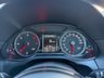 USED 2015 65 AUDI Q5 2.0 TDI S line Plus SUV 5dr Diesel S Tronic quattro Euro 6 (s/s) (190 ps) ULEZ COMPIANT + SAT NAVIGATION +  PARK ASSISST + 4 WHEEL DRIVE + AUTO TAILGATE + LEATHER SEATS + DIGITAL METER DISPLAY + HEATED SEATS + 4 WAY LUMBER SUPPORT + CRUISE CONTROL + PADDLE SHIFTERS + AUTO START/STOP + HILL DESCENT CONTROL + TRACTION CONTROL + DUAL CLIMATE + PRIVACY GLASS + VOICE CONTROL + BLUETOOTH CONNECTION + DAYTIME RUNNING LIGHTS + 20 INCH ALLOYS +