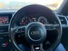 USED 2015 65 AUDI Q5 2.0 TDI S line Plus SUV 5dr Diesel S Tronic quattro Euro 6 (s/s) (190 ps) ULEZ COMPIANT + SAT NAVIGATION +  PARK ASSISST + 4 WHEEL DRIVE + AUTO TAILGATE + LEATHER SEATS + DIGITAL METER DISPLAY + HEATED SEATS + 4 WAY LUMBER SUPPORT + CRUISE CONTROL + PADDLE SHIFTERS + AUTO START/STOP + HILL DESCENT CONTROL + TRACTION CONTROL + DUAL CLIMATE + PRIVACY GLASS + VOICE CONTROL + BLUETOOTH CONNECTION + DAYTIME RUNNING LIGHTS + 20 INCH ALLOYS +