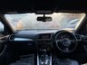 USED 2015 65 AUDI Q5 2.0 TDI S line Plus SUV 5dr Diesel S Tronic quattro Euro 6 (s/s) (190 ps) ULEZ COMPIANT + SAT NAVIGATION +  PARK ASSISST + 4 WHEEL DRIVE + AUTO TAILGATE + LEATHER SEATS + DIGITAL METER DISPLAY + HEATED SEATS + 4 WAY LUMBER SUPPORT + CRUISE CONTROL + PADDLE SHIFTERS + AUTO START/STOP + HILL DESCENT CONTROL + TRACTION CONTROL + DUAL CLIMATE + PRIVACY GLASS + VOICE CONTROL + BLUETOOTH CONNECTION + DAYTIME RUNNING LIGHTS + 20 INCH ALLOYS +