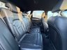 USED 2015 65 AUDI Q5 2.0 TDI S line Plus SUV 5dr Diesel S Tronic quattro Euro 6 (s/s) (190 ps) ULEZ COMPIANT + SAT NAVIGATION +  PARK ASSISST + 4 WHEEL DRIVE + AUTO TAILGATE + LEATHER SEATS + DIGITAL METER DISPLAY + HEATED SEATS + 4 WAY LUMBER SUPPORT + CRUISE CONTROL + PADDLE SHIFTERS + AUTO START/STOP + HILL DESCENT CONTROL + TRACTION CONTROL + DUAL CLIMATE + PRIVACY GLASS + VOICE CONTROL + BLUETOOTH CONNECTION + DAYTIME RUNNING LIGHTS + 20 INCH ALLOYS +