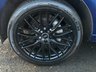 USED 2015 65 AUDI Q5 2.0 TDI S line Plus SUV 5dr Diesel S Tronic quattro Euro 6 (s/s) (190 ps) ULEZ COMPIANT + SAT NAVIGATION +  PARK ASSISST + 4 WHEEL DRIVE + AUTO TAILGATE + LEATHER SEATS + DIGITAL METER DISPLAY + HEATED SEATS + 4 WAY LUMBER SUPPORT + CRUISE CONTROL + PADDLE SHIFTERS + AUTO START/STOP + HILL DESCENT CONTROL + TRACTION CONTROL + DUAL CLIMATE + PRIVACY GLASS + VOICE CONTROL + BLUETOOTH CONNECTION + DAYTIME RUNNING LIGHTS + 20 INCH ALLOYS +