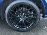 USED 2015 65 AUDI Q5 2.0 TDI S line Plus SUV 5dr Diesel S Tronic quattro Euro 6 (s/s) (190 ps) ULEZ COMPIANT + SAT NAVIGATION +  PARK ASSISST + 4 WHEEL DRIVE + AUTO TAILGATE + LEATHER SEATS + DIGITAL METER DISPLAY + HEATED SEATS + 4 WAY LUMBER SUPPORT + CRUISE CONTROL + PADDLE SHIFTERS + AUTO START/STOP + HILL DESCENT CONTROL + TRACTION CONTROL + DUAL CLIMATE + PRIVACY GLASS + VOICE CONTROL + BLUETOOTH CONNECTION + DAYTIME RUNNING LIGHTS + 20 INCH ALLOYS +