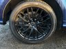 USED 2015 65 AUDI Q5 2.0 TDI S line Plus SUV 5dr Diesel S Tronic quattro Euro 6 (s/s) (190 ps) ULEZ COMPIANT + SAT NAVIGATION +  PARK ASSISST + 4 WHEEL DRIVE + AUTO TAILGATE + LEATHER SEATS + DIGITAL METER DISPLAY + HEATED SEATS + 4 WAY LUMBER SUPPORT + CRUISE CONTROL + PADDLE SHIFTERS + AUTO START/STOP + HILL DESCENT CONTROL + TRACTION CONTROL + DUAL CLIMATE + PRIVACY GLASS + VOICE CONTROL + BLUETOOTH CONNECTION + DAYTIME RUNNING LIGHTS + 20 INCH ALLOYS +