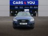 USED 2015 65 AUDI Q5 2.0 TDI S line Plus SUV 5dr Diesel S Tronic quattro Euro 6 (s/s) (190 ps) ULEZ COMPIANT + SAT NAVIGATION +  PARK ASSISST + 4 WHEEL DRIVE + AUTO TAILGATE + LEATHER SEATS + DIGITAL METER DISPLAY + HEATED SEATS + 4 WAY LUMBER SUPPORT + CRUISE CONTROL + PADDLE SHIFTERS + AUTO START/STOP + HILL DESCENT CONTROL + TRACTION CONTROL + DUAL CLIMATE + PRIVACY GLASS + VOICE CONTROL + BLUETOOTH CONNECTION + DAYTIME RUNNING LIGHTS + 20 INCH ALLOYS +