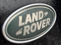 USED 2018 68 LAND ROVER DISCOVERY SPORT 2.0 Si4 HSE Dynamic Lux SUV 5dr Petrol Auto 4WD Euro 6 (s/s) (290 bhp) THIS CAR COMES WITH 6 MONTHS WARRANTY , BREAKDOWN COVER & RECOVERY++  SAT NAV + ULEZ COMPIANT + ECO DRIVE + PARKING SENSORS + REVERSING CAMERA + 7 INCH LED DISPLAY + 4 WAY LUMBER SUPPORT + FULL ELECTRIC SEATS + AUTO TAILGATE + LEATHER SEATS + HEATED SEATS + REAR A/C + SUN ROOF + KEYLESS START + PRIVACY GLASS + CRUISE CONTROL + PADDLE SHIFTERS + ELECTRIC PARKING BREAK + LANE ASSIST + AUTO START/STOP + DUAL CLIMATE + MERIDIAN SOUND SYSTEM + DAB RADIO + BLUETOOTH + VOICE CONTROL + USB CONNECTION +