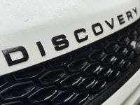 USED 2018 68 LAND ROVER DISCOVERY SPORT 2.0 Si4 HSE Dynamic Lux SUV 5dr Petrol Auto 4WD Euro 6 (s/s) (290 bhp) THIS CAR COMES WITH 6 MONTHS WARRANTY , BREAKDOWN COVER & RECOVERY++  SAT NAV + ULEZ COMPIANT + ECO DRIVE + PARKING SENSORS + REVERSING CAMERA + 7 INCH LED DISPLAY + 4 WAY LUMBER SUPPORT + FULL ELECTRIC SEATS + AUTO TAILGATE + LEATHER SEATS + HEATED SEATS + REAR A/C + SUN ROOF + KEYLESS START + PRIVACY GLASS + CRUISE CONTROL + PADDLE SHIFTERS + ELECTRIC PARKING BREAK + LANE ASSIST + AUTO START/STOP + DUAL CLIMATE + MERIDIAN SOUND SYSTEM + DAB RADIO + BLUETOOTH + VOICE CONTROL + USB CONNECTION +