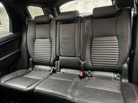 USED 2018 68 LAND ROVER DISCOVERY SPORT 2.0 Si4 HSE Dynamic Lux SUV 5dr Petrol Auto 4WD Euro 6 (s/s) (290 bhp) THIS CAR COMES WITH 6 MONTHS WARRANTY , BREAKDOWN COVER & RECOVERY++  SAT NAV + ULEZ COMPIANT + ECO DRIVE + PARKING SENSORS + REVERSING CAMERA + 7 INCH LED DISPLAY + 4 WAY LUMBER SUPPORT + FULL ELECTRIC SEATS + AUTO TAILGATE + LEATHER SEATS + HEATED SEATS + REAR A/C + SUN ROOF + KEYLESS START + PRIVACY GLASS + CRUISE CONTROL + PADDLE SHIFTERS + ELECTRIC PARKING BREAK + LANE ASSIST + AUTO START/STOP + DUAL CLIMATE + MERIDIAN SOUND SYSTEM + DAB RADIO + BLUETOOTH + VOICE CONTROL + USB CONNECTION +