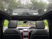 USED 2018 68 LAND ROVER DISCOVERY SPORT 2.0 Si4 HSE Dynamic Lux SUV 5dr Petrol Auto 4WD Euro 6 (s/s) (290 bhp) THIS CAR COMES WITH 6 MONTHS WARRANTY , BREAKDOWN COVER & RECOVERY++  SAT NAV + ULEZ COMPIANT + ECO DRIVE + PARKING SENSORS + REVERSING CAMERA + 7 INCH LED DISPLAY + 4 WAY LUMBER SUPPORT + FULL ELECTRIC SEATS + AUTO TAILGATE + LEATHER SEATS + HEATED SEATS + REAR A/C + SUN ROOF + KEYLESS START + PRIVACY GLASS + CRUISE CONTROL + PADDLE SHIFTERS + ELECTRIC PARKING BREAK + LANE ASSIST + AUTO START/STOP + DUAL CLIMATE + MERIDIAN SOUND SYSTEM + DAB RADIO + BLUETOOTH + VOICE CONTROL + USB CONNECTION +