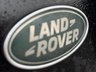 USED 2018 68 LAND ROVER DISCOVERY SPORT 2.0 Si4 HSE Dynamic Lux SUV 5dr Petrol Auto 4WD Euro 6 (s/s) (290 bhp) THIS CAR COMES WITH 6 MONTHS WARRANTY , BREAKDOWN COVER & RECOVERY++  SAT NAV + ULEZ COMPIANT + ECO DRIVE + PARKING SENSORS + REVERSING CAMERA + 7 INCH LED DISPLAY + 4 WAY LUMBER SUPPORT + FULL ELECTRIC SEATS + AUTO TAILGATE + LEATHER SEATS + HEATED SEATS + REAR A/C + SUN ROOF + KEYLESS START + PRIVACY GLASS + CRUISE CONTROL + PADDLE SHIFTERS + ELECTRIC PARKING BREAK + LANE ASSIST + AUTO START/STOP + DUAL CLIMATE + MERIDIAN SOUND SYSTEM + DAB RADIO + BLUETOOTH + VOICE CONTROL + USB CONNECTION +