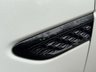 USED 2018 68 LAND ROVER DISCOVERY SPORT 2.0 Si4 HSE Dynamic Lux SUV 5dr Petrol Auto 4WD Euro 6 (s/s) (290 bhp) THIS CAR COMES WITH 6 MONTHS WARRANTY , BREAKDOWN COVER & RECOVERY++  SAT NAV + ULEZ COMPIANT + ECO DRIVE + PARKING SENSORS + REVERSING CAMERA + 7 INCH LED DISPLAY + 4 WAY LUMBER SUPPORT + FULL ELECTRIC SEATS + AUTO TAILGATE + LEATHER SEATS + HEATED SEATS + REAR A/C + SUN ROOF + KEYLESS START + PRIVACY GLASS + CRUISE CONTROL + PADDLE SHIFTERS + ELECTRIC PARKING BREAK + LANE ASSIST + AUTO START/STOP + DUAL CLIMATE + MERIDIAN SOUND SYSTEM + DAB RADIO + BLUETOOTH + VOICE CONTROL + USB CONNECTION +