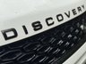 USED 2018 68 LAND ROVER DISCOVERY SPORT 2.0 Si4 HSE Dynamic Lux SUV 5dr Petrol Auto 4WD Euro 6 (s/s) (290 bhp) THIS CAR COMES WITH 6 MONTHS WARRANTY , BREAKDOWN COVER & RECOVERY++  SAT NAV + ULEZ COMPIANT + ECO DRIVE + PARKING SENSORS + REVERSING CAMERA + 7 INCH LED DISPLAY + 4 WAY LUMBER SUPPORT + FULL ELECTRIC SEATS + AUTO TAILGATE + LEATHER SEATS + HEATED SEATS + REAR A/C + SUN ROOF + KEYLESS START + PRIVACY GLASS + CRUISE CONTROL + PADDLE SHIFTERS + ELECTRIC PARKING BREAK + LANE ASSIST + AUTO START/STOP + DUAL CLIMATE + MERIDIAN SOUND SYSTEM + DAB RADIO + BLUETOOTH + VOICE CONTROL + USB CONNECTION +