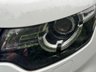 USED 2018 68 LAND ROVER DISCOVERY SPORT 2.0 Si4 HSE Dynamic Lux SUV 5dr Petrol Auto 4WD Euro 6 (s/s) (290 bhp) THIS CAR COMES WITH 6 MONTHS WARRANTY , BREAKDOWN COVER & RECOVERY++  SAT NAV + ULEZ COMPIANT + ECO DRIVE + PARKING SENSORS + REVERSING CAMERA + 7 INCH LED DISPLAY + 4 WAY LUMBER SUPPORT + FULL ELECTRIC SEATS + AUTO TAILGATE + LEATHER SEATS + HEATED SEATS + REAR A/C + SUN ROOF + KEYLESS START + PRIVACY GLASS + CRUISE CONTROL + PADDLE SHIFTERS + ELECTRIC PARKING BREAK + LANE ASSIST + AUTO START/STOP + DUAL CLIMATE + MERIDIAN SOUND SYSTEM + DAB RADIO + BLUETOOTH + VOICE CONTROL + USB CONNECTION +