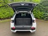 USED 2018 68 LAND ROVER DISCOVERY SPORT 2.0 Si4 HSE Dynamic Lux SUV 5dr Petrol Auto 4WD Euro 6 (s/s) (290 bhp) THIS CAR COMES WITH 6 MONTHS WARRANTY , BREAKDOWN COVER & RECOVERY++  SAT NAV + ULEZ COMPIANT + ECO DRIVE + PARKING SENSORS + REVERSING CAMERA + 7 INCH LED DISPLAY + 4 WAY LUMBER SUPPORT + FULL ELECTRIC SEATS + AUTO TAILGATE + LEATHER SEATS + HEATED SEATS + REAR A/C + SUN ROOF + KEYLESS START + PRIVACY GLASS + CRUISE CONTROL + PADDLE SHIFTERS + ELECTRIC PARKING BREAK + LANE ASSIST + AUTO START/STOP + DUAL CLIMATE + MERIDIAN SOUND SYSTEM + DAB RADIO + BLUETOOTH + VOICE CONTROL + USB CONNECTION +