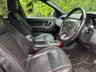 USED 2018 68 LAND ROVER DISCOVERY SPORT 2.0 Si4 HSE Dynamic Lux SUV 5dr Petrol Auto 4WD Euro 6 (s/s) (290 bhp) THIS CAR COMES WITH 6 MONTHS WARRANTY , BREAKDOWN COVER & RECOVERY++  SAT NAV + ULEZ COMPIANT + ECO DRIVE + PARKING SENSORS + REVERSING CAMERA + 7 INCH LED DISPLAY + 4 WAY LUMBER SUPPORT + FULL ELECTRIC SEATS + AUTO TAILGATE + LEATHER SEATS + HEATED SEATS + REAR A/C + SUN ROOF + KEYLESS START + PRIVACY GLASS + CRUISE CONTROL + PADDLE SHIFTERS + ELECTRIC PARKING BREAK + LANE ASSIST + AUTO START/STOP + DUAL CLIMATE + MERIDIAN SOUND SYSTEM + DAB RADIO + BLUETOOTH + VOICE CONTROL + USB CONNECTION +