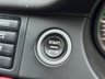 USED 2018 68 LAND ROVER DISCOVERY SPORT 2.0 Si4 HSE Dynamic Lux SUV 5dr Petrol Auto 4WD Euro 6 (s/s) (290 bhp) THIS CAR COMES WITH 6 MONTHS WARRANTY , BREAKDOWN COVER & RECOVERY++  SAT NAV + ULEZ COMPIANT + ECO DRIVE + PARKING SENSORS + REVERSING CAMERA + 7 INCH LED DISPLAY + 4 WAY LUMBER SUPPORT + FULL ELECTRIC SEATS + AUTO TAILGATE + LEATHER SEATS + HEATED SEATS + REAR A/C + SUN ROOF + KEYLESS START + PRIVACY GLASS + CRUISE CONTROL + PADDLE SHIFTERS + ELECTRIC PARKING BREAK + LANE ASSIST + AUTO START/STOP + DUAL CLIMATE + MERIDIAN SOUND SYSTEM + DAB RADIO + BLUETOOTH + VOICE CONTROL + USB CONNECTION +