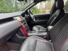 USED 2018 68 LAND ROVER DISCOVERY SPORT 2.0 Si4 HSE Dynamic Lux SUV 5dr Petrol Auto 4WD Euro 6 (s/s) (290 bhp) THIS CAR COMES WITH 6 MONTHS WARRANTY , BREAKDOWN COVER & RECOVERY++  SAT NAV + ULEZ COMPIANT + ECO DRIVE + PARKING SENSORS + REVERSING CAMERA + 7 INCH LED DISPLAY + 4 WAY LUMBER SUPPORT + FULL ELECTRIC SEATS + AUTO TAILGATE + LEATHER SEATS + HEATED SEATS + REAR A/C + SUN ROOF + KEYLESS START + PRIVACY GLASS + CRUISE CONTROL + PADDLE SHIFTERS + ELECTRIC PARKING BREAK + LANE ASSIST + AUTO START/STOP + DUAL CLIMATE + MERIDIAN SOUND SYSTEM + DAB RADIO + BLUETOOTH + VOICE CONTROL + USB CONNECTION +