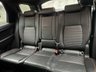 USED 2018 68 LAND ROVER DISCOVERY SPORT 2.0 Si4 HSE Dynamic Lux SUV 5dr Petrol Auto 4WD Euro 6 (s/s) (290 bhp) THIS CAR COMES WITH 6 MONTHS WARRANTY , BREAKDOWN COVER & RECOVERY++  SAT NAV + ULEZ COMPIANT + ECO DRIVE + PARKING SENSORS + REVERSING CAMERA + 7 INCH LED DISPLAY + 4 WAY LUMBER SUPPORT + FULL ELECTRIC SEATS + AUTO TAILGATE + LEATHER SEATS + HEATED SEATS + REAR A/C + SUN ROOF + KEYLESS START + PRIVACY GLASS + CRUISE CONTROL + PADDLE SHIFTERS + ELECTRIC PARKING BREAK + LANE ASSIST + AUTO START/STOP + DUAL CLIMATE + MERIDIAN SOUND SYSTEM + DAB RADIO + BLUETOOTH + VOICE CONTROL + USB CONNECTION +