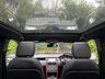 USED 2018 68 LAND ROVER DISCOVERY SPORT 2.0 Si4 HSE Dynamic Lux SUV 5dr Petrol Auto 4WD Euro 6 (s/s) (290 bhp) THIS CAR COMES WITH 6 MONTHS WARRANTY , BREAKDOWN COVER & RECOVERY++  SAT NAV + ULEZ COMPIANT + ECO DRIVE + PARKING SENSORS + REVERSING CAMERA + 7 INCH LED DISPLAY + 4 WAY LUMBER SUPPORT + FULL ELECTRIC SEATS + AUTO TAILGATE + LEATHER SEATS + HEATED SEATS + REAR A/C + SUN ROOF + KEYLESS START + PRIVACY GLASS + CRUISE CONTROL + PADDLE SHIFTERS + ELECTRIC PARKING BREAK + LANE ASSIST + AUTO START/STOP + DUAL CLIMATE + MERIDIAN SOUND SYSTEM + DAB RADIO + BLUETOOTH + VOICE CONTROL + USB CONNECTION +