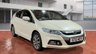 USED 2012 12 HONDA INSIGHT 1.3h IMA HS Hatchback 5dr Petrol Hybrid CVT Euro 5 (102 ps) 