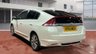 USED 2012 12 HONDA INSIGHT 1.3h IMA HS Hatchback 5dr Petrol Hybrid CVT Euro 5 (102 ps) 