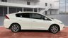 USED 2012 12 HONDA INSIGHT 1.3h IMA HS Hatchback 5dr Petrol Hybrid CVT Euro 5 (102 ps) 