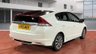 USED 2012 12 HONDA INSIGHT 1.3h IMA HS Hatchback 5dr Petrol Hybrid CVT Euro 5 (102 ps) 