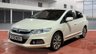 USED 2012 12 HONDA INSIGHT 1.3h IMA HS Hatchback 5dr Petrol Hybrid CVT Euro 5 (102 ps) 