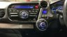 USED 2012 12 HONDA INSIGHT 1.3h IMA HS Hatchback 5dr Petrol Hybrid CVT Euro 5 (102 ps) 