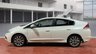 USED 2012 12 HONDA INSIGHT 1.3h IMA HS Hatchback 5dr Petrol Hybrid CVT Euro 5 (102 ps) 