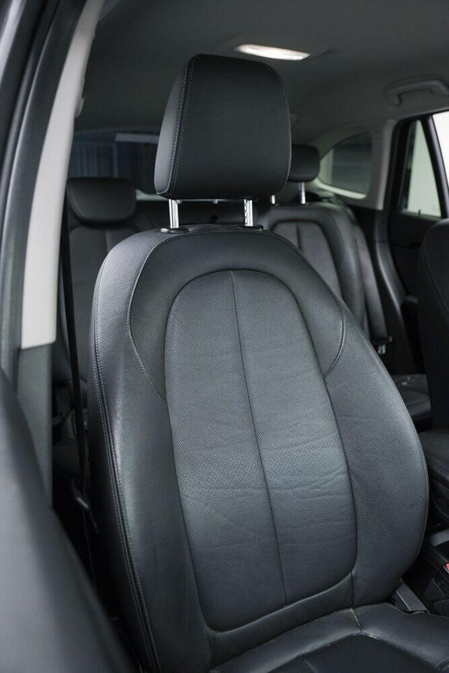 2015 BMW X1 2.0 20d xLine Auto xDrive Euro 6 (s/s) 5dr - Photo 12