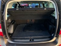 USED 2015 65 SKODA YETI 2.0 TDI Laurin & Klement Outdoor 5dr Diesel DSG 4WD Euro 6 (s/s) (150 ps) 