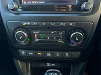 USED 2015 65 SKODA YETI 2.0 TDI Laurin & Klement Outdoor 5dr Diesel DSG 4WD Euro 6 (s/s) (150 ps) 