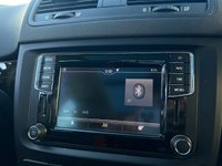 USED 2015 65 SKODA YETI 2.0 TDI Laurin & Klement Outdoor 5dr Diesel DSG 4WD Euro 6 (s/s) (150 ps) 
