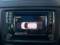 USED 2015 65 SKODA YETI 2.0 TDI Laurin & Klement Outdoor 5dr Diesel DSG 4WD Euro 6 (s/s) (150 ps) 