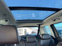 USED 2015 65 SKODA YETI 2.0 TDI Laurin & Klement Outdoor 5dr Diesel DSG 4WD Euro 6 (s/s) (150 ps) 