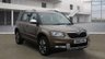 USED 2015 65 SKODA YETI 2.0 TDI Laurin & Klement Outdoor 5dr Diesel DSG 4WD Euro 6 (s/s) (150 ps) 