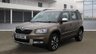 USED 2015 65 SKODA YETI 2.0 TDI Laurin & Klement Outdoor 5dr Diesel DSG 4WD Euro 6 (s/s) (150 ps) 