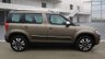 USED 2015 65 SKODA YETI 2.0 TDI Laurin & Klement Outdoor 5dr Diesel DSG 4WD Euro 6 (s/s) (150 ps) 