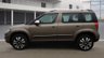 USED 2015 65 SKODA YETI 2.0 TDI Laurin & Klement Outdoor 5dr Diesel DSG 4WD Euro 6 (s/s) (150 ps) 