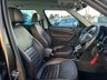 USED 2015 65 SKODA YETI 2.0 TDI Laurin & Klement Outdoor 5dr Diesel DSG 4WD Euro 6 (s/s) (150 ps) 
