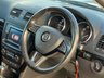 USED 2015 65 SKODA YETI 2.0 TDI Laurin & Klement Outdoor 5dr Diesel DSG 4WD Euro 6 (s/s) (150 ps) 