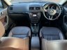 USED 2015 65 SKODA YETI 2.0 TDI Laurin & Klement Outdoor 5dr Diesel DSG 4WD Euro 6 (s/s) (150 ps) 
