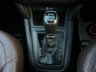 USED 2015 65 SKODA YETI 2.0 TDI Laurin & Klement Outdoor 5dr Diesel DSG 4WD Euro 6 (s/s) (150 ps) 